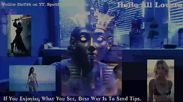 Snapshot of YouWantMe666 chatting on October 14, 4:24 am YouWantMe666 online show from October 14, 4:24 am