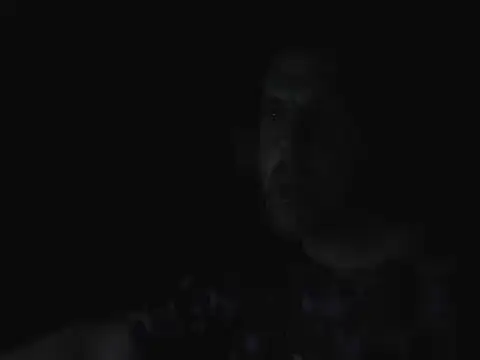 Snapshot of YouWantMe666 chatting on October 15, 8:31 pm YouWantMe666 online show from October 15, 8:31 pm