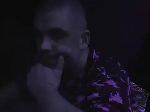 Snapshot of YouWantMe666 chatting on October 16, 8:37 am YouWantMe666 online show from October 16, 8:37 am