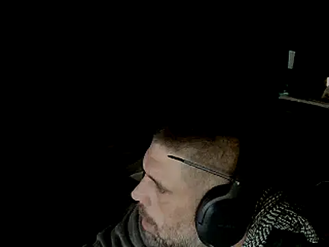 Snapshot of YouWantMe666 chatting on October 24, 1:13 am YouWantMe666 online show from October 24, 1:13 am