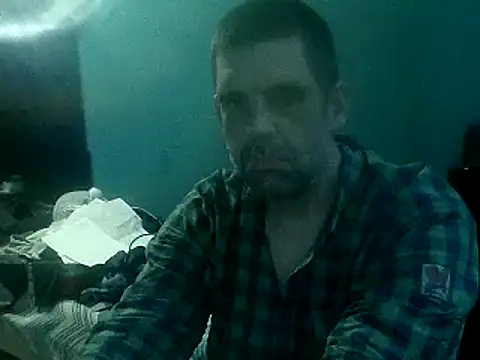 Snapshot of YouWantMe666 chatting on November 13, 6:56 am YouWantMe666 online show from November 13, 6:56 am