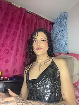 samy foox online show from June 3, 2:03 am