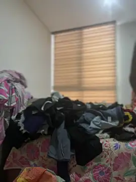 Snapshot of Tamyjenkins1 chatting on February 15, 9:33 pm Tamyjenkins1 online show from February 15, 9:33 pm