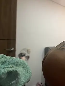 Snapshot of Tamyjenkins1 chatting on February 21, 1:23 pm Tamyjenkins1 online show from February 21, 1:23 pm