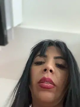 Snapshot of Tamyjenkins1 chatting on February 28, 3:57 pm Tamyjenkins1 online show from February 28, 3:57 pm