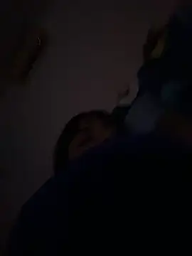 Snapshot of Tamyjenkins1 chatting on March 8, 2:15 am Tamyjenkins1 online show from March 8, 2:15 am