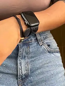 Snapshot of Tamyjenkins1 chatting on March 8, 4:22 pm Tamyjenkins1 online show from March 8, 4:22 pm