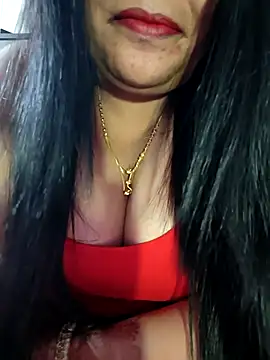 sneha rose online show from November 24, 6:29 pm