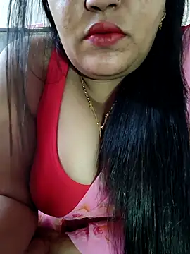 sneha rose online show from December 1, 6:07 am