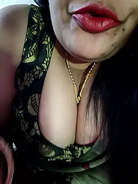 sneha rose online show from January 7, 5:43 am