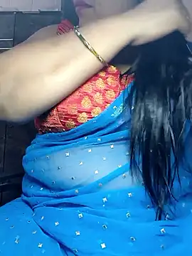 sneha rose online show from April 6, 6:58 am