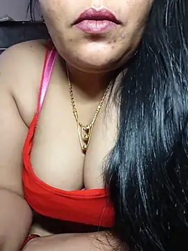 Snapshot of sneha_rose chatting on June 2, 6:04 am sneha rose online show from June 2, 6:04 am
