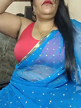 Snapshot of sneha_rose chatting on June 22, 4:48 pm sneha rose online show from June 22, 4:48 pm