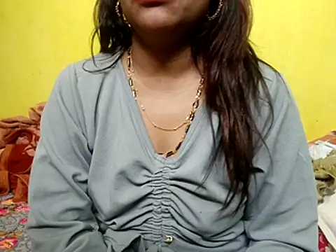 Sexyranibhabhi online show from February 13, 2:07 am