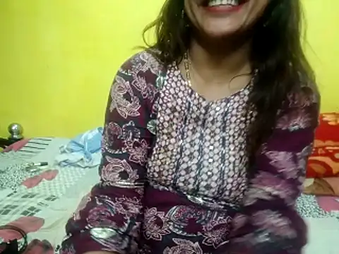 Sexyranibhabhi online show from February 24, 2:48 pm