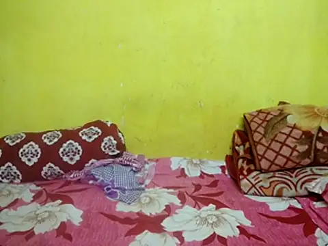 Sexyranibhabhi online show from March 25, 2:34 pm