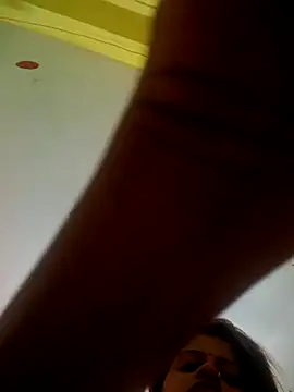 Sexyranibhabhi online show from April 2, 3:09 pm