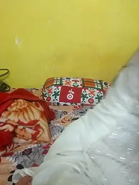 Sexyranibhabhi online show from April 11, 1:54 am