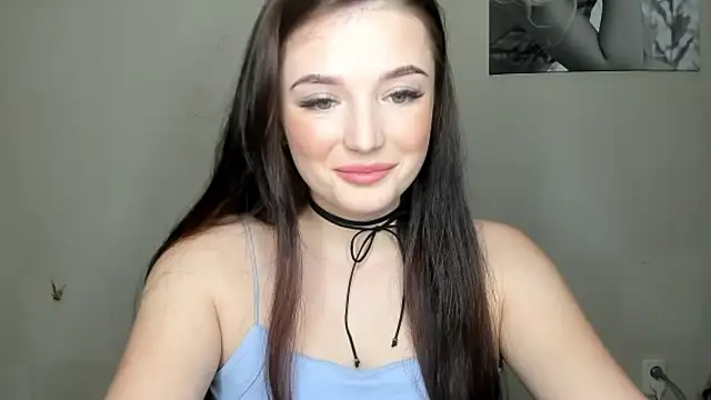 Snapshot of EvaaMillerr99 chatting on January 16, 9:40 pm EvaaMillerr99 online show from January 16, 9:40 pm