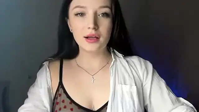 Snapshot of EvaaMillerr99 chatting on February 28, 10:39 pm EvaaMillerr99 online show from February 28, 10:39 pm