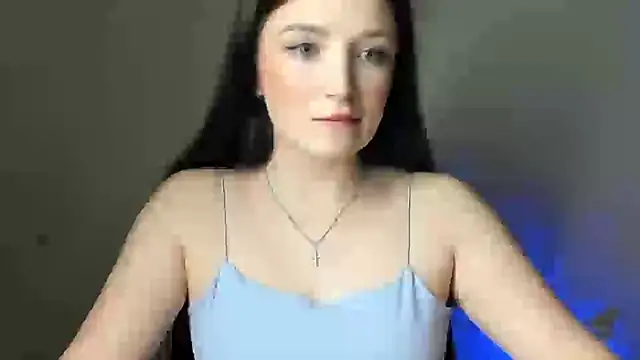 Snapshot of EvaaMillerr99 chatting on March 16, 9:05 pm EvaaMillerr99 online show from March 16, 9:05 pm