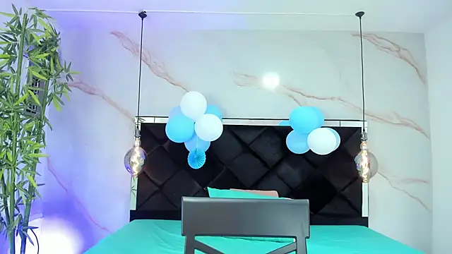 AngelaaCute  online show from September 25, 12:20 pm