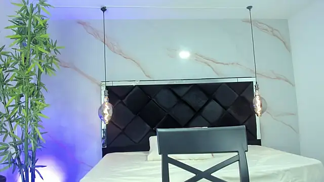 AngelaaCute  online show from October 7, 12:13 pm