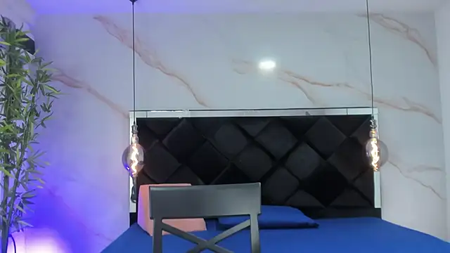 AngelaaCute  online show from October 21, 12:17 pm