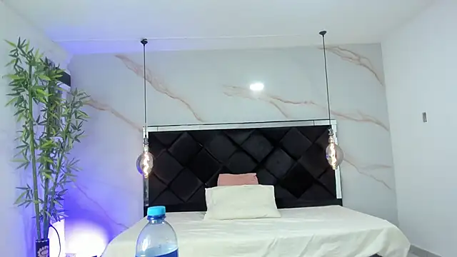 AngelaaCute  online show from November 7, 12:16 pm