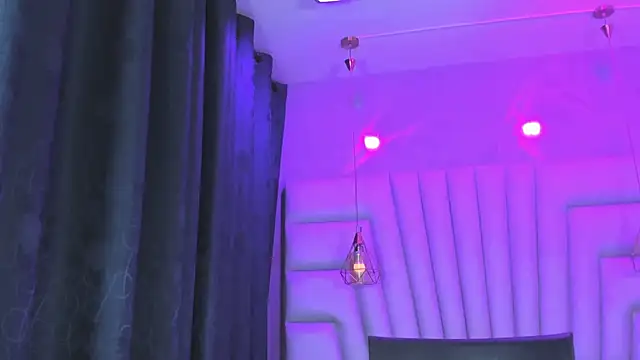 AngelaaCute  online show from April 1, 12:17 pm