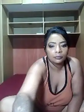 indianstormxo  online show from January 12, 7:30 pm