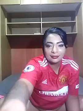 Snapshot of indianstormxo_ chatting on February 22, 6:06 pm indianstormxo online show from February 22, 6:06 pm