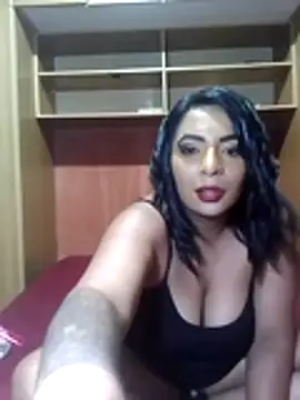 Snapshot of indianstormxo_ chatting on February 26, 5:23 pm indianstormxo online show from February 26, 5:23 pm