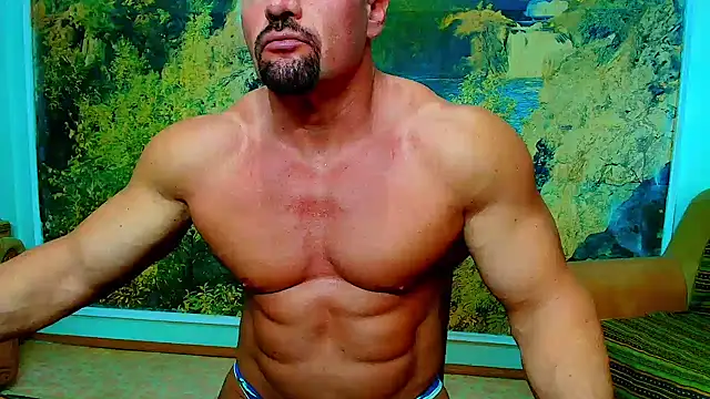 Etory online show from April 8, 9:20 am