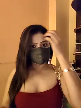 Snapshot of deepu_urs chatting on February 21, 1:50 am deepu urs online show from February 21, 1:50 am