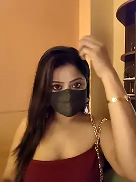 Snapshot of deepu_urs chatting on February 25, 1:04 am deepu urs online show from February 25, 1:04 am