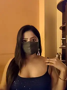 Snapshot of deepu_urs chatting on February 25, 3:10 pm deepu urs online show from February 25, 3:10 pm