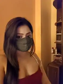 Snapshot of deepu_urs chatting on February 26, 3:44 pm deepu urs online show from February 26, 3:44 pm