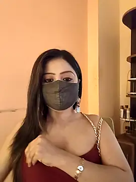 Snapshot of deepu_urs chatting on March 2, 9:05 am deepu urs online show from March 2, 9:05 am