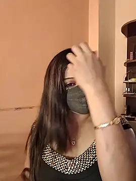 Snapshot of deepu_urs chatting on May 11, 4:18 am deepu urs online show from May 11, 4:18 am