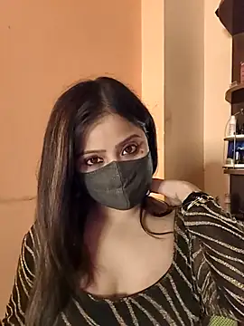 Snapshot of deepu_urs chatting on May 21, 3:52 pm deepu urs online show from May 21, 3:52 pm
