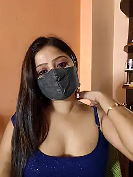 Snapshot of deepu_urs chatting on June 27, 2:34 pm deepu urs online show from June 27, 2:34 pm