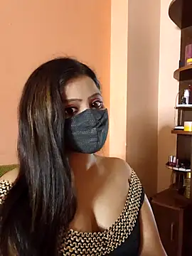 Snapshot of deepu_urs chatting on July 11, 4:21 pm deepu urs online show from July 11, 4:21 pm
