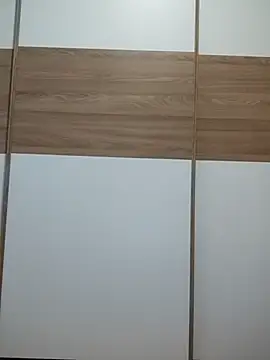 Dark Angel 22 online show from February 7, 6:50 am