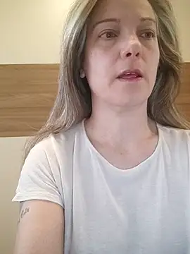 Dark Angel 22 online show from April 7, 4:46 am