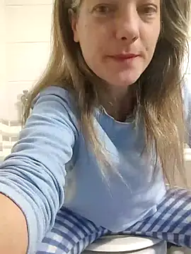 Dark Angel 22 online show from April 8, 4:56 am