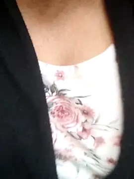 Dark Angel 22 online show from April 13, 9:15 am