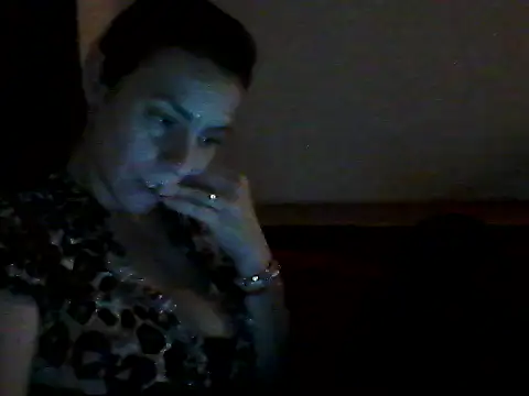 Snapshot of SweetAdela92 chatting on October 24, 7:10 pm SweetAdela92 online show from October 24, 7:10 pm