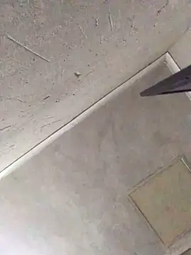 Lamborghiniasia online show from March 1, 10:12 pm