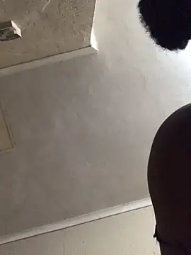 Lamborghiniasia online show from March 14, 3:12 am